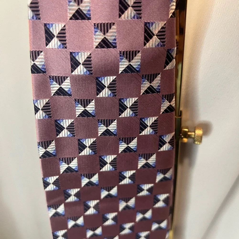 roberto villini couture elevate your